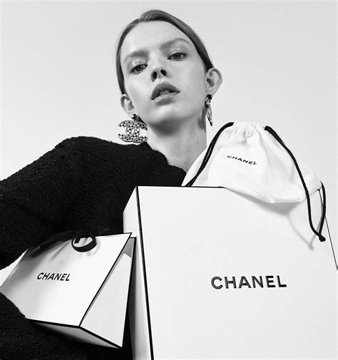 site chanel brasil|chanelofficial.